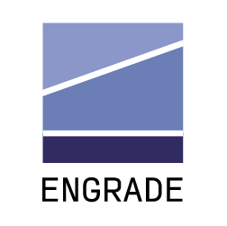 Logo Engrade