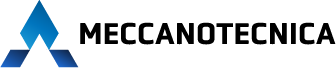 Logo Meccanotecnica