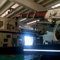 movimentazioni industriali idrogru