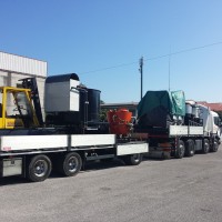 trasporti Bonfi